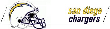File:NFLBanner sdg.jpg