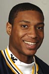 File:PatrickWhite.jpg