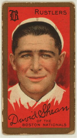 File:Player profile Dave Shean.jpg