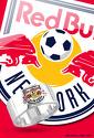 File:Redbulllogo.jpg