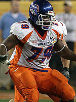 File:Ryanclady.jpg