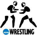 Thumbnail for version as of 14:57, September 6, 2010