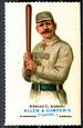 File:Player profile Cap Anson.jpg