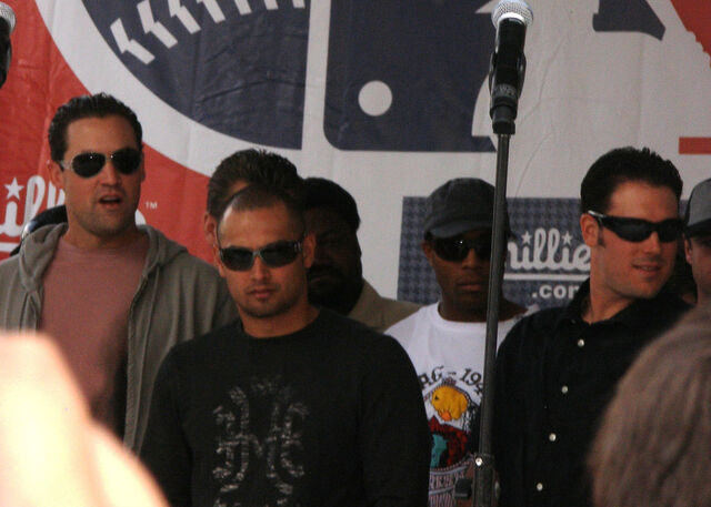 File:Shane Victorino-1256177873-57.jpg