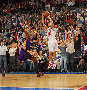File:Tayshaun 300 080131.jpg