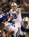 File:1207391502 Peytonmanning3.jpg