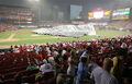Thumbnail for version as of 14:58, September 6, 2010