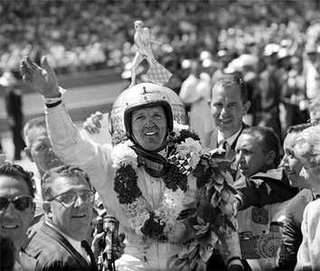 File:AJFoyt.jpg