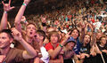Thumbnail for version as of 15:02, September 6, 2010
