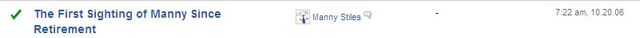 File:Manny2.jpg