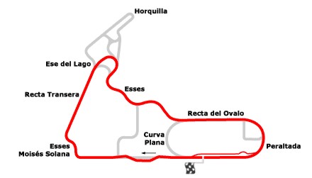 File:MexicoCityNASCAR.jpg