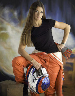 File:1196034470 Danica09.jpg