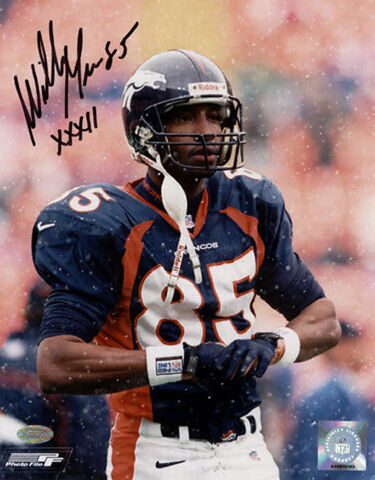 File:Player profile Willie Green.jpg