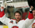 Thumbnail for version as of 15:04, September 6, 2010