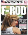 Thumbnail for version as of 15:03, September 6, 2010