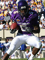 Chrisjohnson