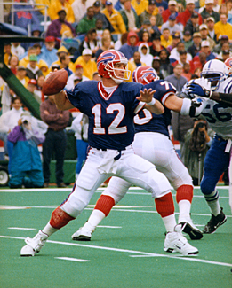 File:JimKelly.jpg