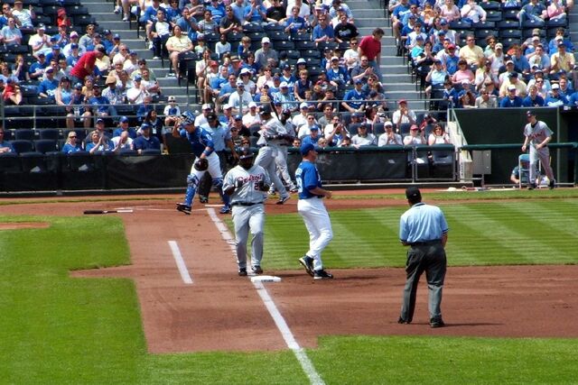 File:Kansas City Royals-1199767595-598.jpg