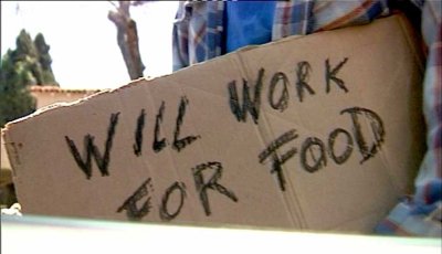 File:Will-Work-for-Food.jpg
