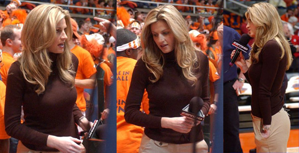 File:Espn's erin andrews.jpg