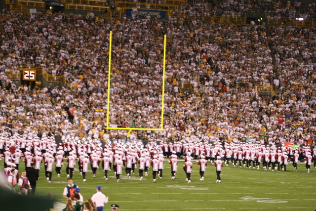 File:Lambeau Field-1195802330-34.jpg