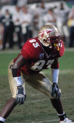 File:Lawrencetimmons.jpg