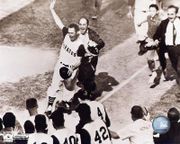 File:Mazeroski.jpg