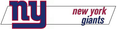 File:NFLBanner nyg.jpg