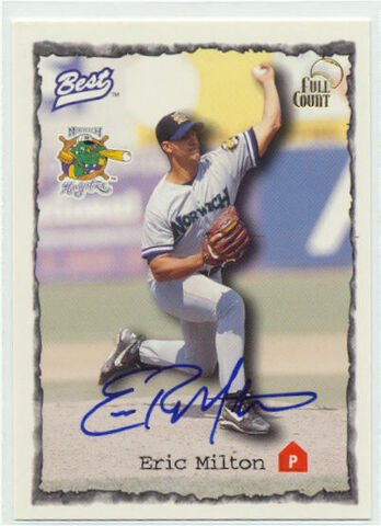 File:Player profile Eric Milton.jpg