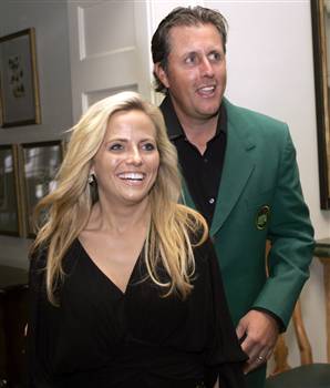 File:AmyMickelson.jpg
