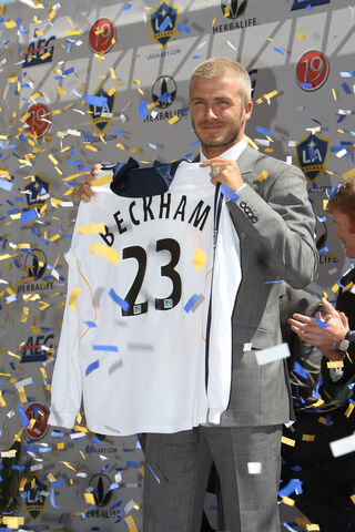 File:Becks.jpg