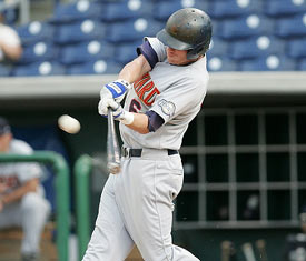 File:Gamel2.jpg