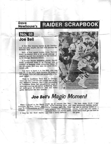 File:Player profile Joe Bell.jpg