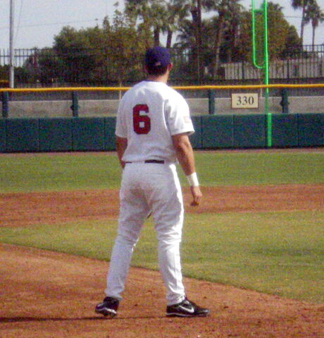 File:Usa Longobutt.jpg