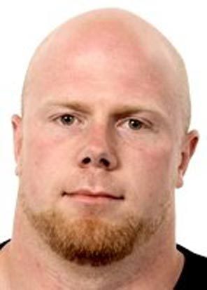 File:Wahle.jpg