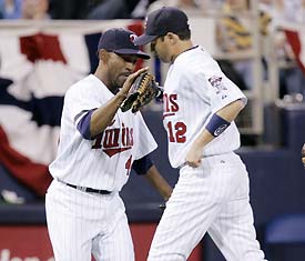File:1187892873 Tyner.jpg