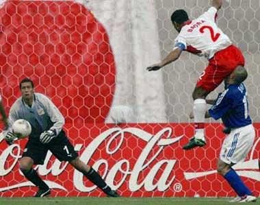 File:GreatSportsMoment10.jpg