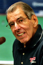 File:Herb Carneal.jpg