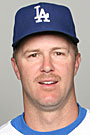 File:Player profile Jeff Kent.jpg