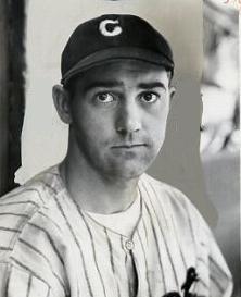 File:Rollie Hemsley.jpg