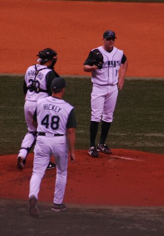 File:Scott Kazmir-1196199044-237.jpg