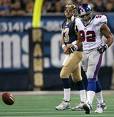 File:Strahan14.jpg