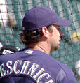 Thumbnail for version as of 15:06, September 6, 2010