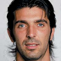 File:Buffon.jpg