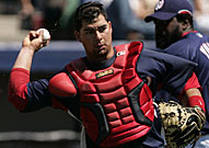 File:Jesus Flores-1-.jpg