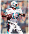 Thumbnail for version as of 15:07, September 6, 2010
