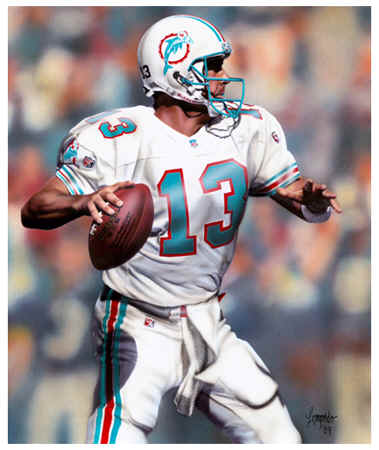 File:Marino.jpg