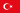 File:MiniTurkeyFlag.png