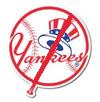 File:Noyankees.jpg