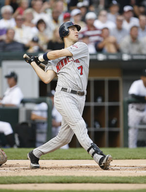 File:1187992114 Mauer.jpg